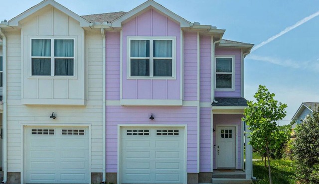 Welcome to #BestStayEver Nashville/Old Hickory TN