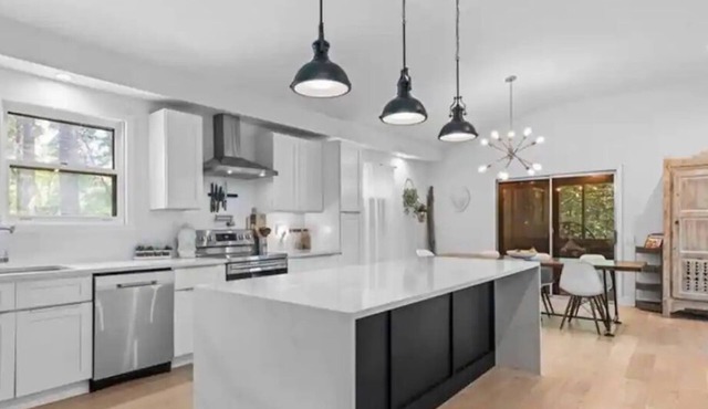 Welcome to Carrollton