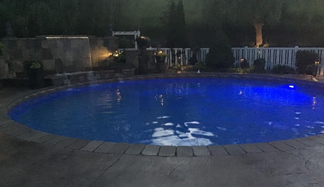 Welcome to Casa Getaway. Adults only 35+. Secluded country retreat.
