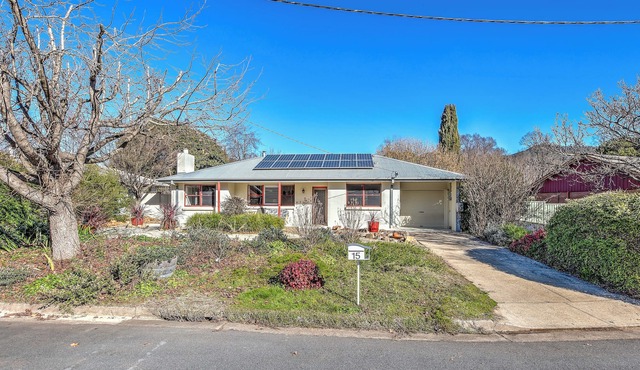 Welcome to Clarity on Claret!