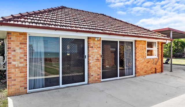 Welcome to Cockatoos View