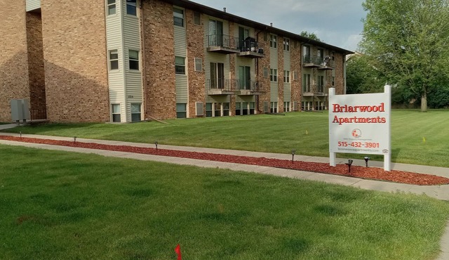 Welcome to Dot’s Abode!