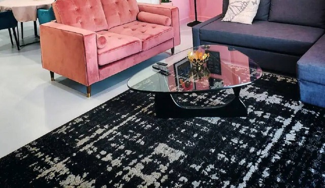 Welcome To Dreamhouse