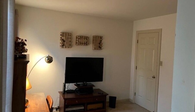 Welcome to "Everything Excellent"