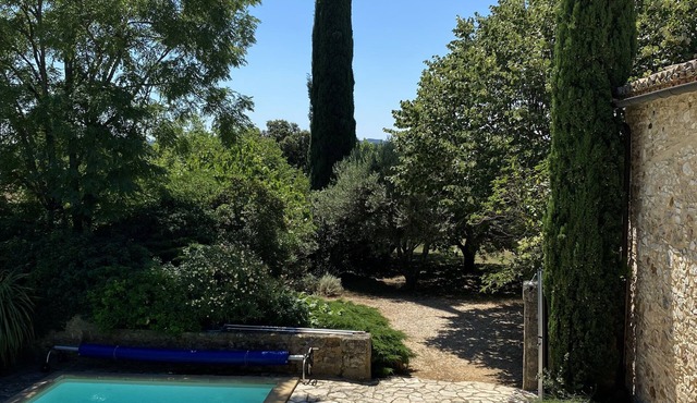 Welcome to a friendly and authentic place