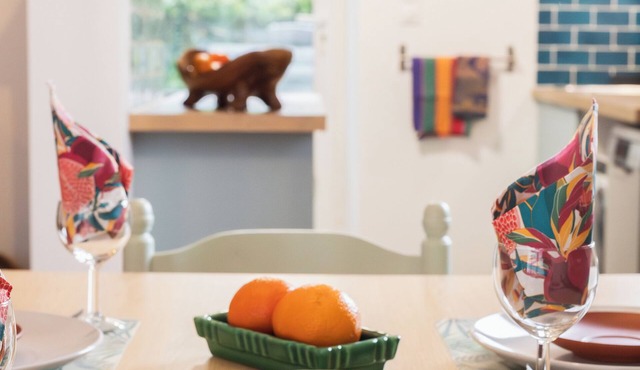 Welcome to Neisik-Kloz!