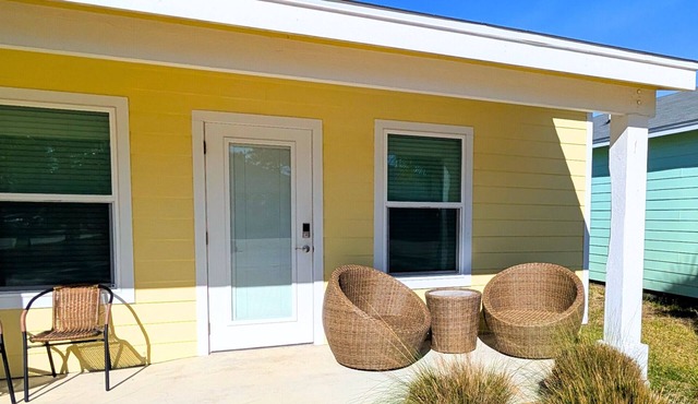 Welcome to Free Bird