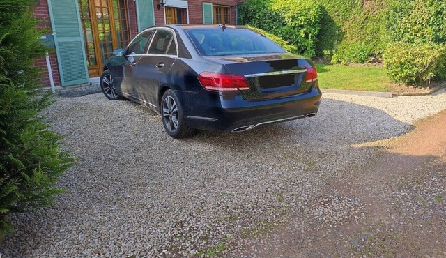 Welcome to Gîte du Moulin near Lens and Lille