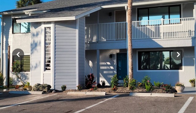 Welcome to Haze Haven, your tranquil retreat located in Cape Haze, Florida