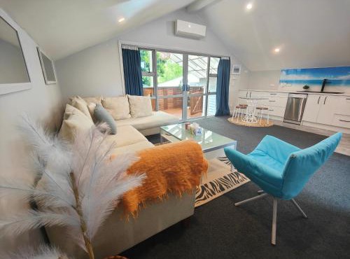 Welcome to Howick Auckland