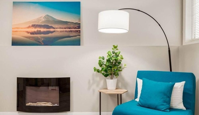 Welcome to " I Dream of Belize"