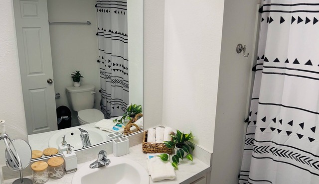 Welcome to Jax Nest!