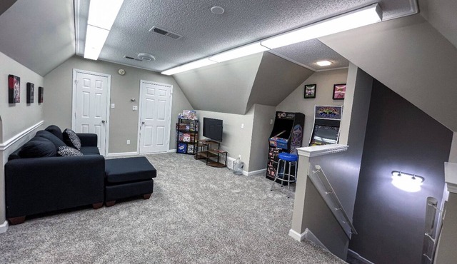 Welcome to Kings Palace2