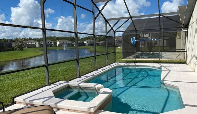Welcome To Lakeside Bliss At Cumbrian Lakes By Shi 4 Bedroom Home