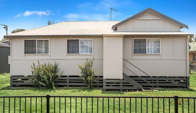 Welcome to LITTLE RIVER, EVANS HEAD