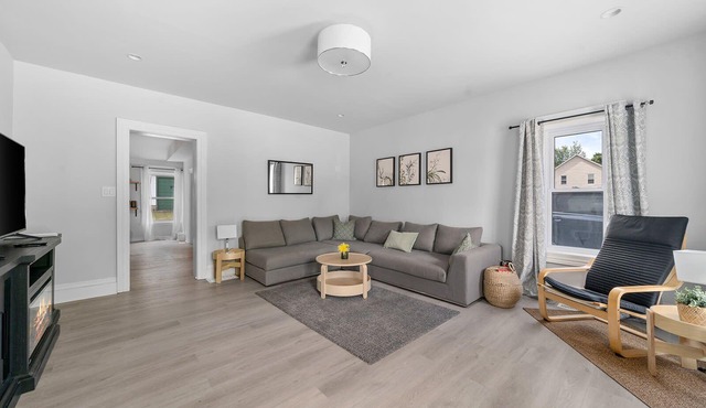 Welcome to Margaritas on Main!