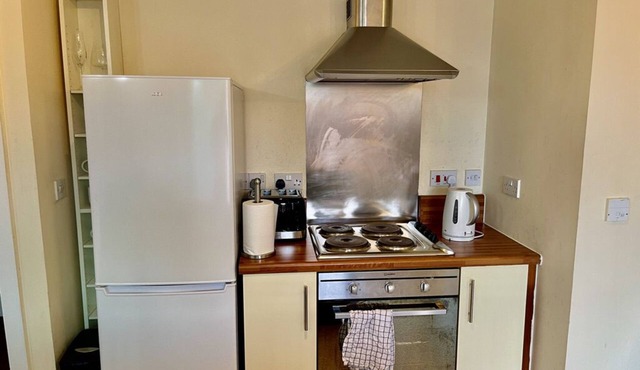 Welcome to "Mosh Homes Salford"