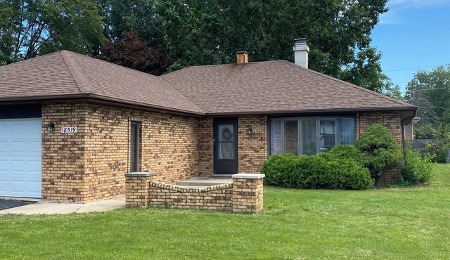 Welcome To Our Beautiful Home!