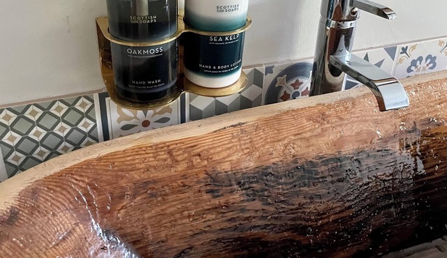 Welcome to our cosy boutique stay located in a wonderful market town