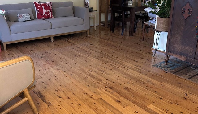 Welcome to our home located in Annandale, Virginia. Inside the Capital Beltway