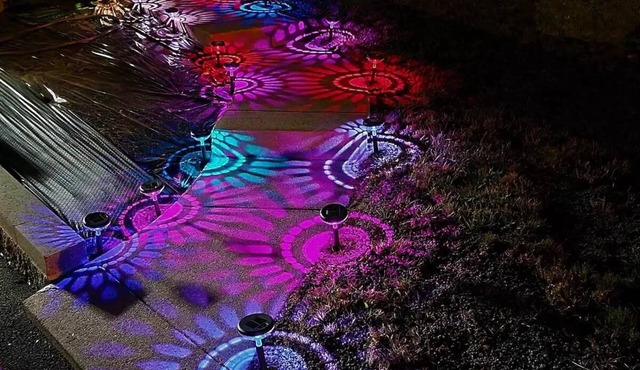 Welcome to our Home of Happiness