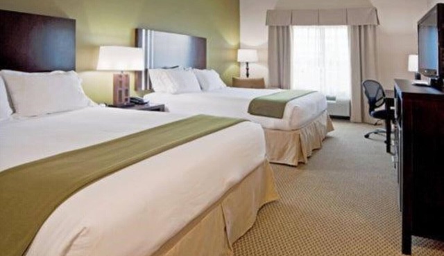 Welcome to our Lake Wales Hotel in Central Florida, check out our .