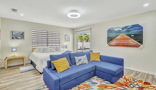 Welcome to our New Studio: Where Dreams Take Shape.