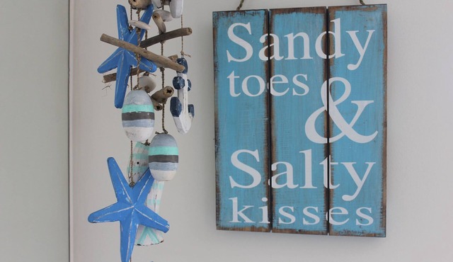 Welcome to our Private & exclusive nRooftop Retreat.n100m to the Broadwater