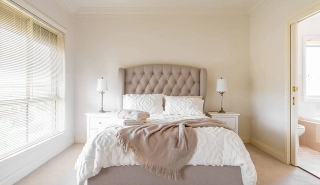 Welcome to our stunning 4BR property in the beautiful suburb of Highbury, SA.