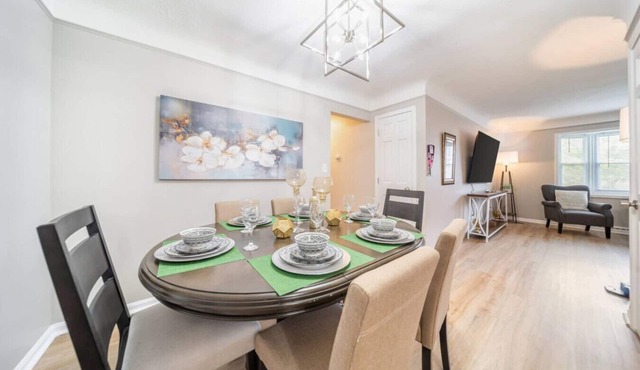 Welcome To Parma 3b 2 b king bed