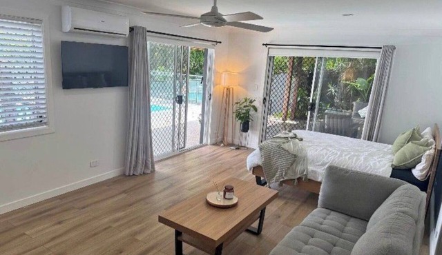 Welcome To Pebble Beach Retreat Hope You Enjoy Your Stay With Us nnThank You😁