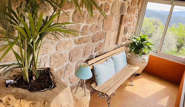 Welcome to Planzollais!