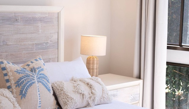 Welcome to Salty Life, your dream holiday retreat nestled in the heart of Red Rock.