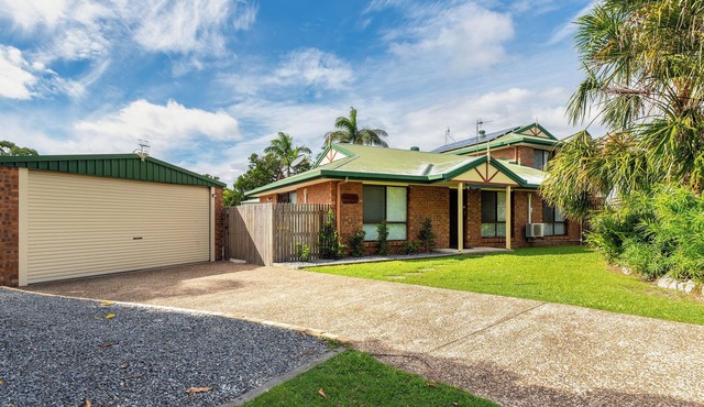 Welcome to "Seascapes"