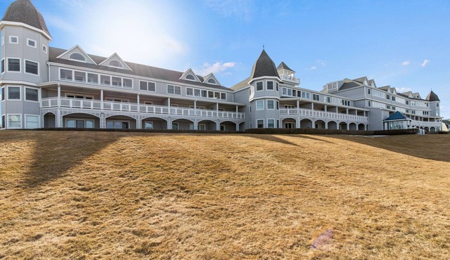 Welcome to Serenity By The Sea -