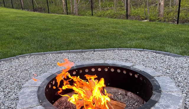 Welcome to Severn Woodland your spacious retreat in Severn Ontario