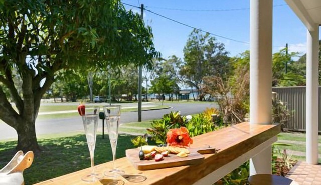 Welcome to "Soleful"