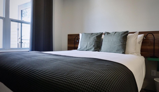 Welcome to style and elegance