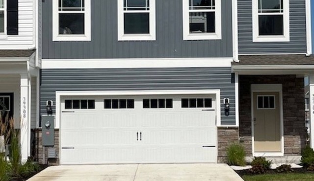 Welcome to Sunkissed located minutes from Bethany Beach!
