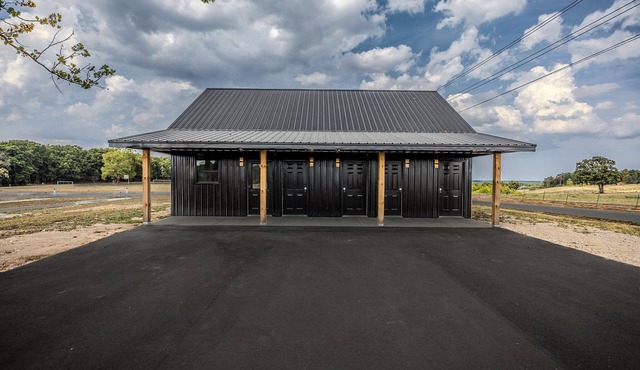 Welcome to Sunset Valley RV Park, your home away from home.