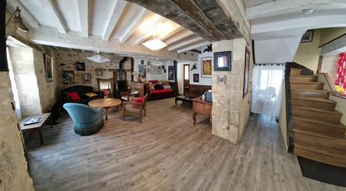 Welcome to SWEET HOME