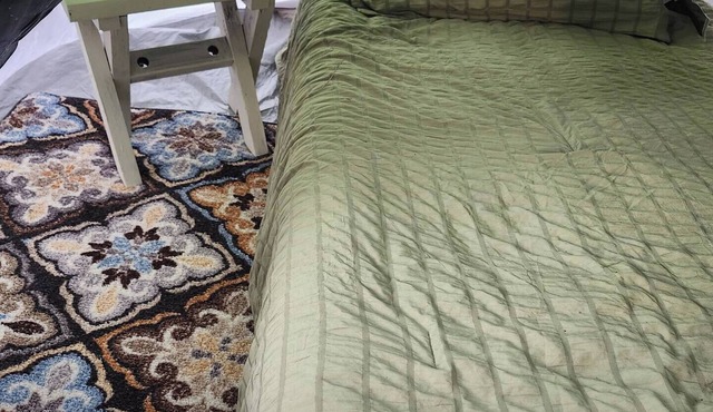 Welcome to the 99 Retreat!