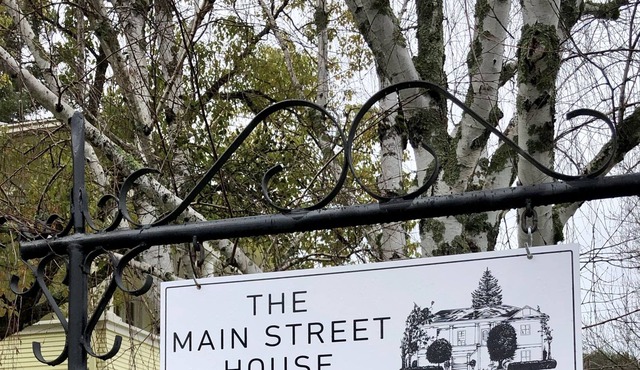 Welcome to the best deal in Cloverdale