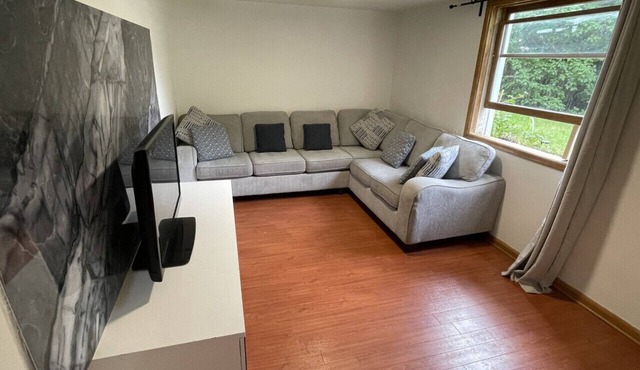 Welcome to the Cabernet Escape– A Bold, Wine-Inspired Urban Escape