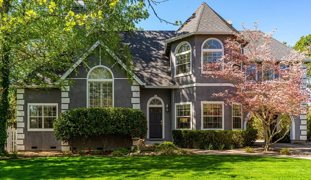 ✨ 𝑾𝒆𝒍𝒄𝒐𝒎𝒆 𝒕𝒐 𝑻𝒉𝒆 𝑪𝒂𝒔𝒕𝒍𝒆 𝒐𝒇 𝑾𝒊𝒏𝒆 𝑪𝒐𝒖𝒏𝒕𝒓𝒚! ✨