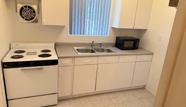 Welcome to the Chicken Coop retreat. Bring your boats, RVs, trailers allvehicles