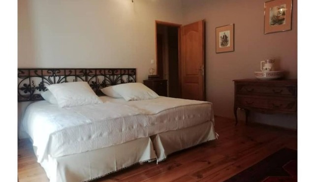 Welcome to the K clan