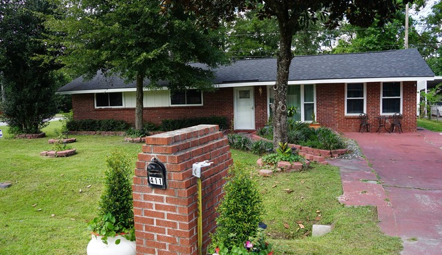 Welcome to the Hidden Palace Resort Experience