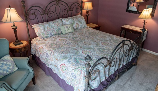 Welcome to the historic Elk River Hotel & Cafe! Located riverfront on the beautiful Elk River, and just 2 miles from I-79, you are moments away from all that the Sutton area has to offer. Guest in town to enjoy the gorgeous outdoor scenery and recrea