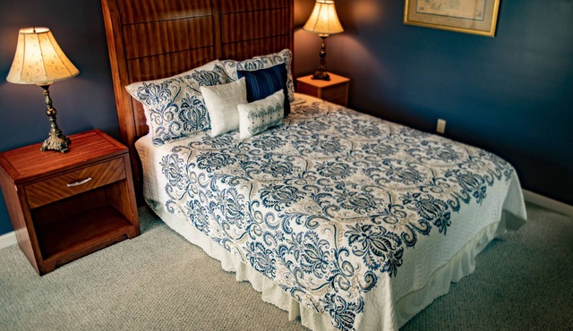 Welcome to the historic Elk River Hotel & Cafe! Located riverfront on the beautiful Elk River, and just 2 miles from I-79, you are moments away from all that the Sutton area has to offer. Guest in town to enjoy the gorgeous outdoor scenery and recrea